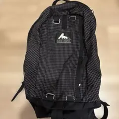 2025年最新】グレゴリー スペクトラの人気アイテム - メルカリ