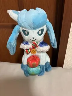 2025年最新】グレイシア ぬいぐるみ クリスマスの人気アイテム - メルカリ