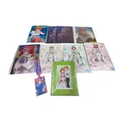 Item thumbnail for item edbe15e0-8159-4472-ab8b-11e29372a444