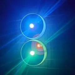 Item thumbnail for item d3e4e9e4-435c-4d81-8d13-d3cbe7d676a1