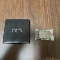 米津玄師　LOSER ドッグタグ　箱付き　ピースリングセット 米津玄師 LOSER ドッグタグ 箱付き ピースリングセット Amazon
