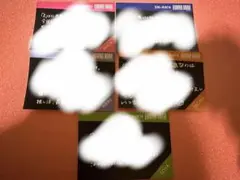 DIG-ROCK ディグロ　ハウロ　メセカ