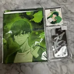 2026年最新】東京24区 アクリルスタンドの人気アイテム - メルカリ