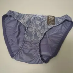 タンス整理品 SANEI Inner Collection ショーツ Lのサムネイル