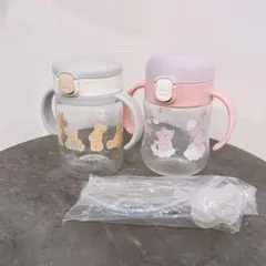 Item thumbnail for item b90a294a-d042-4297-93ef-de582e2c9468