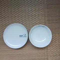 スヌーピー 食器セット 8点