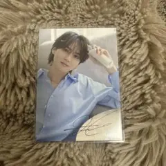 2026年最新】吉野北人の人気アイテム - メルカリ