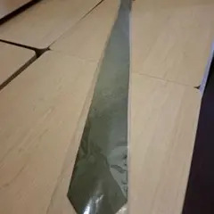 ネクタイ