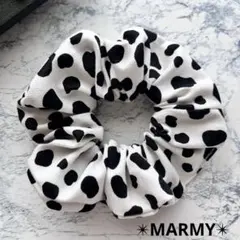 kanarin様 リクエスト 2点 まとめ商品