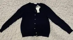 組曲 カーディガン