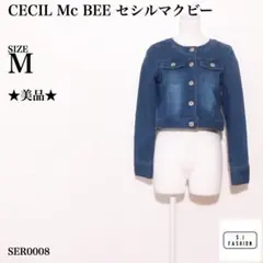 Item thumbnail for item 1451c02c-3c6d-446b-a92f-2d3a0441a050