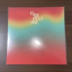 2026年最新】grapevine hereの人気アイテム - メルカリ