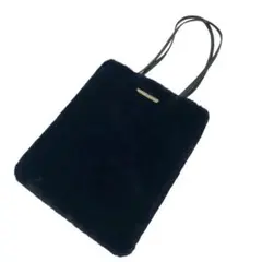 美品 JOURNAL STANDARD ジャーナルスタンダード トートバッグのサムネイル
