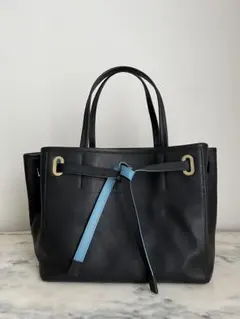 2025年最新】ADMJ バッグ トートの人気アイテム - メルカリ