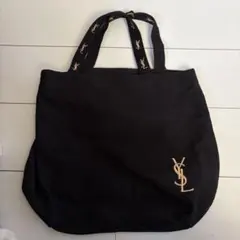 Item thumbnail for item 84c2f520-16b4-415e-950b-4d37e959bb16