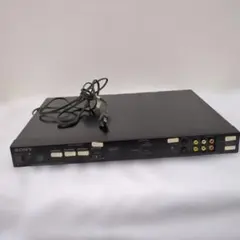 ジャンク品 シャープ CE-124 カセットインターフェイス - メルカリ