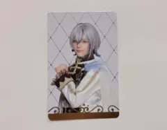 刀ミュ　大慶直胤