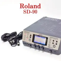 2025年最新】Roland SD-90の人気アイテム - メルカリ