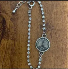 ハルやん様 リクエスト 2点 まとめ商品