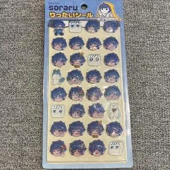 Item thumbnail for item 5748c185-eed4-4be2-8eaa-1c3361c014ad