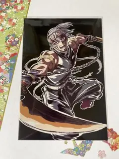 2026年最新】鬼滅 全集中展 ポストカードの人気アイテム - メルカリ