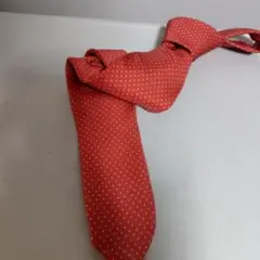 Item thumbnail for item 7bfb09c4-6355-4518-96b6-fbc1b348e65a