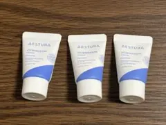 AESTURA アトバリア365 エストラ