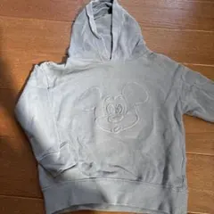 グローバルワーク　ミッキートレーナー