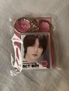 TXT デジコ ACT:BOY ヨンジュン - メルカリ