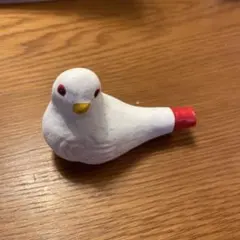 Item thumbnail for item fc392230-35ff-4ec9-843e-a2b2e13bbcd1