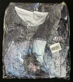 未開封 鬼滅の刃 胡蝶しのぶ Tシャツ Sサイズ