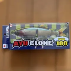 Item thumbnail for item cc10866e-291c-4d8e-a4d9-f6fb6cc6cefc