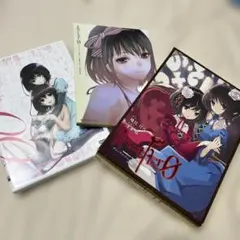 2025年最新】another 見崎鳴の人気アイテム - メルカリ