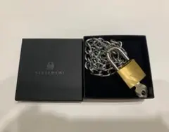 Item thumbnail for item 9dc1f0c4-8c23-4c06-9dab-89d70d85762b