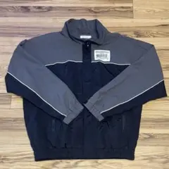 2025年最新】Black Eye Patch メンズ ナイロンジャケットの人気