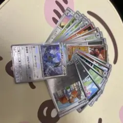 モンボ、マスボセット