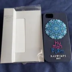 RADWIMPS iPhoneケース スマホケース アイフォン6/6s - メルカリ