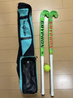 Item thumbnail for item b09dc0b4-f65b-4555-9cd7-6b61e8e0bdc9