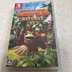 Item thumbnail for item 84ae8206-149b-4a1b-bd7e-6b78fbe9005f