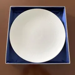 2025年最新】Rosenthal 食器の人気アイテム - メルカリ