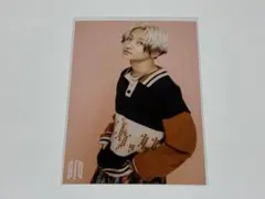 BUDDiiS FUMIYA 生写真 10枚セット - メルカリ BUDDiiS FUMIYA生写真180枚