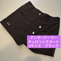 Item thumbnail for item 95628ff4-372c-4c8b-8362-13fbdb22f92a