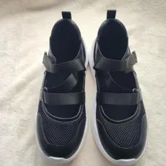 Item thumbnail for item 40a49912-85a6-4bc1-aad5-e74267581922