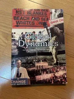 Item thumbnail for item b4fd7253-02c2-4719-867e-c92c368f8fcd