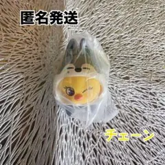 straykids skzooつまんでつなげてますこっとvol.2 ポガリ