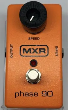 未開封-MXR 50th Anniversary Phase90台数限定モデル 未開封-MXR 50th Anniversary Phase90台数限定モデル - メルカリ