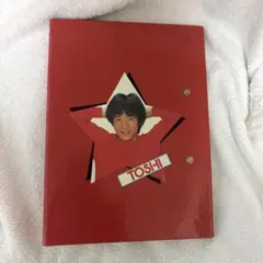 2026年最新】トシちゃんの人気アイテム - メルカリ