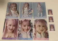 齋藤樹愛羅 絶対アイドル辞めないで まとめ売り