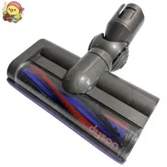 2025年最新】ダイソン モーターヘッド dc63の人気アイテム