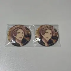 アイナナ アイスタ　御堂虎於　セット